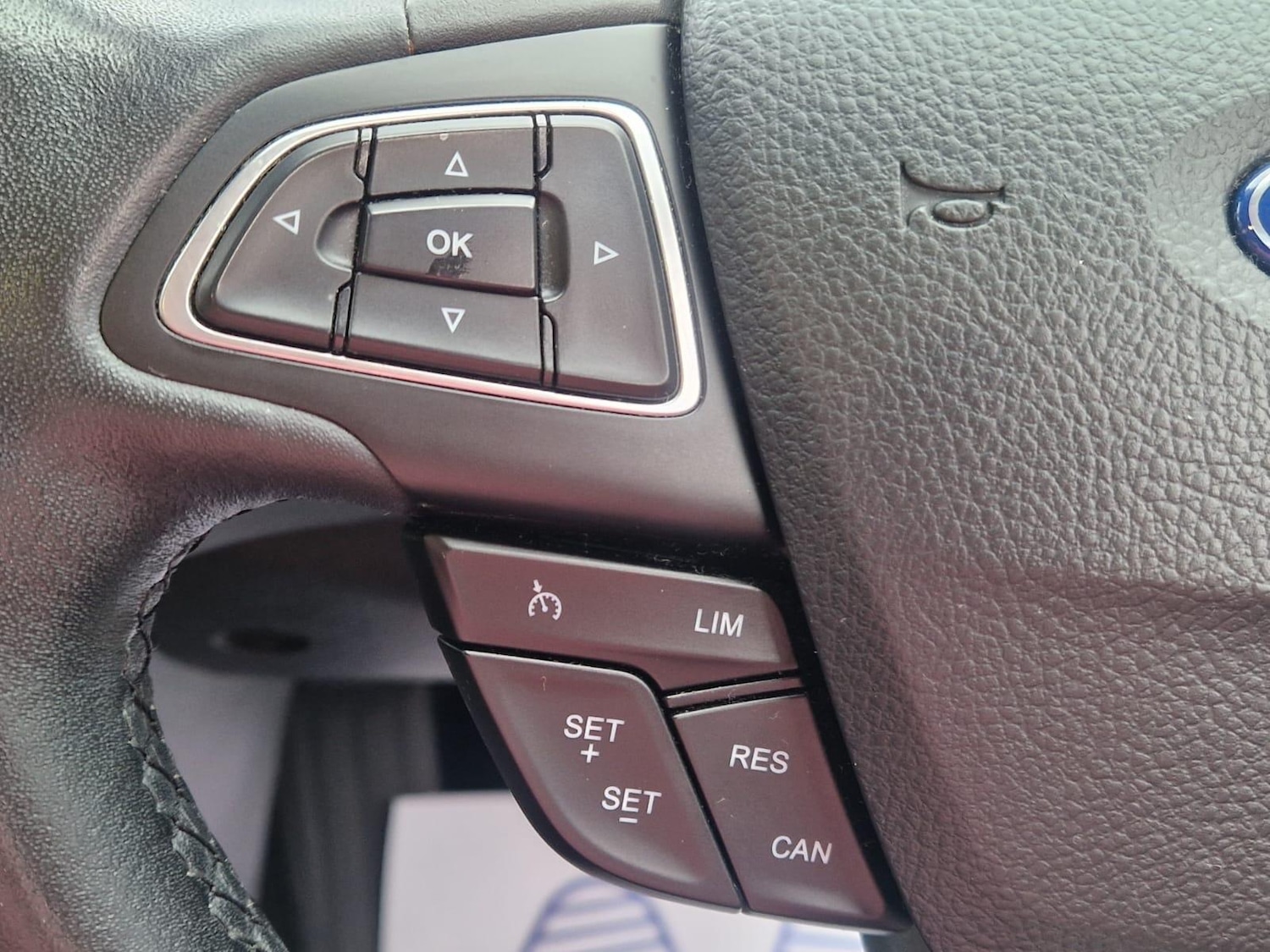 Used Ford Focus for sale - 77784496: Photo 48