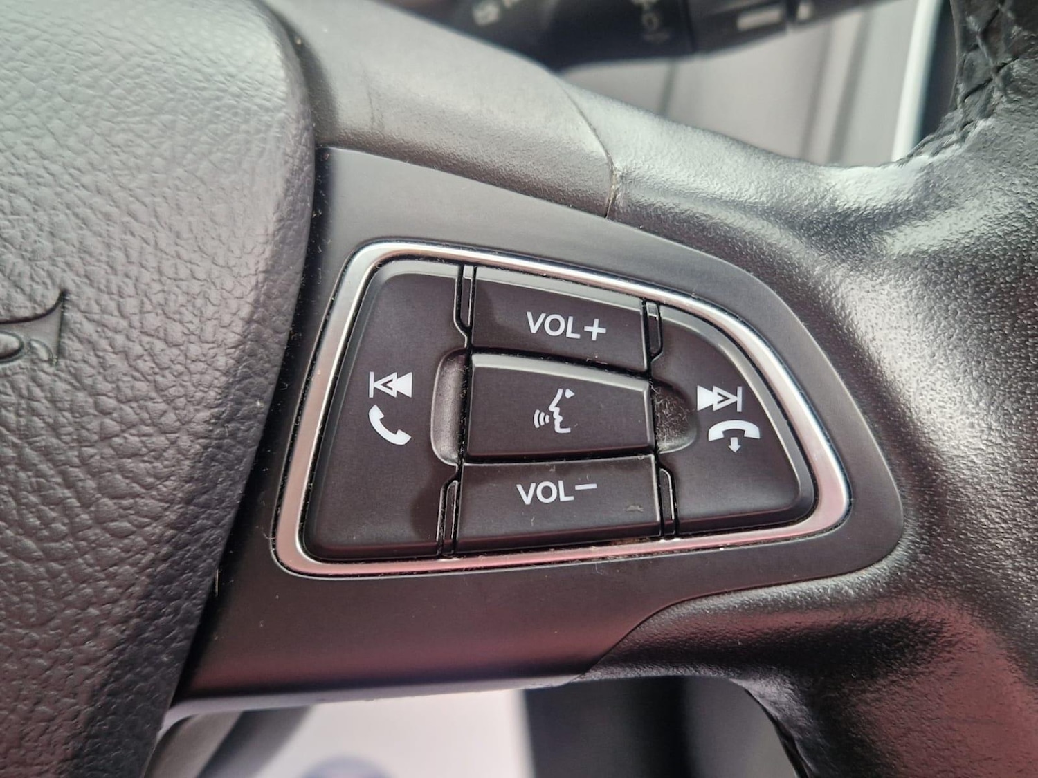 Used Ford Focus for sale - 77784496: Photo 52