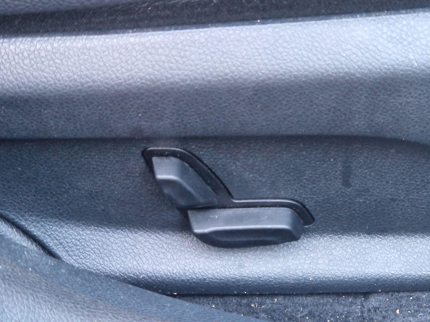 Used Mercedes-Benz C Class for sale - 77174871: Photo 29