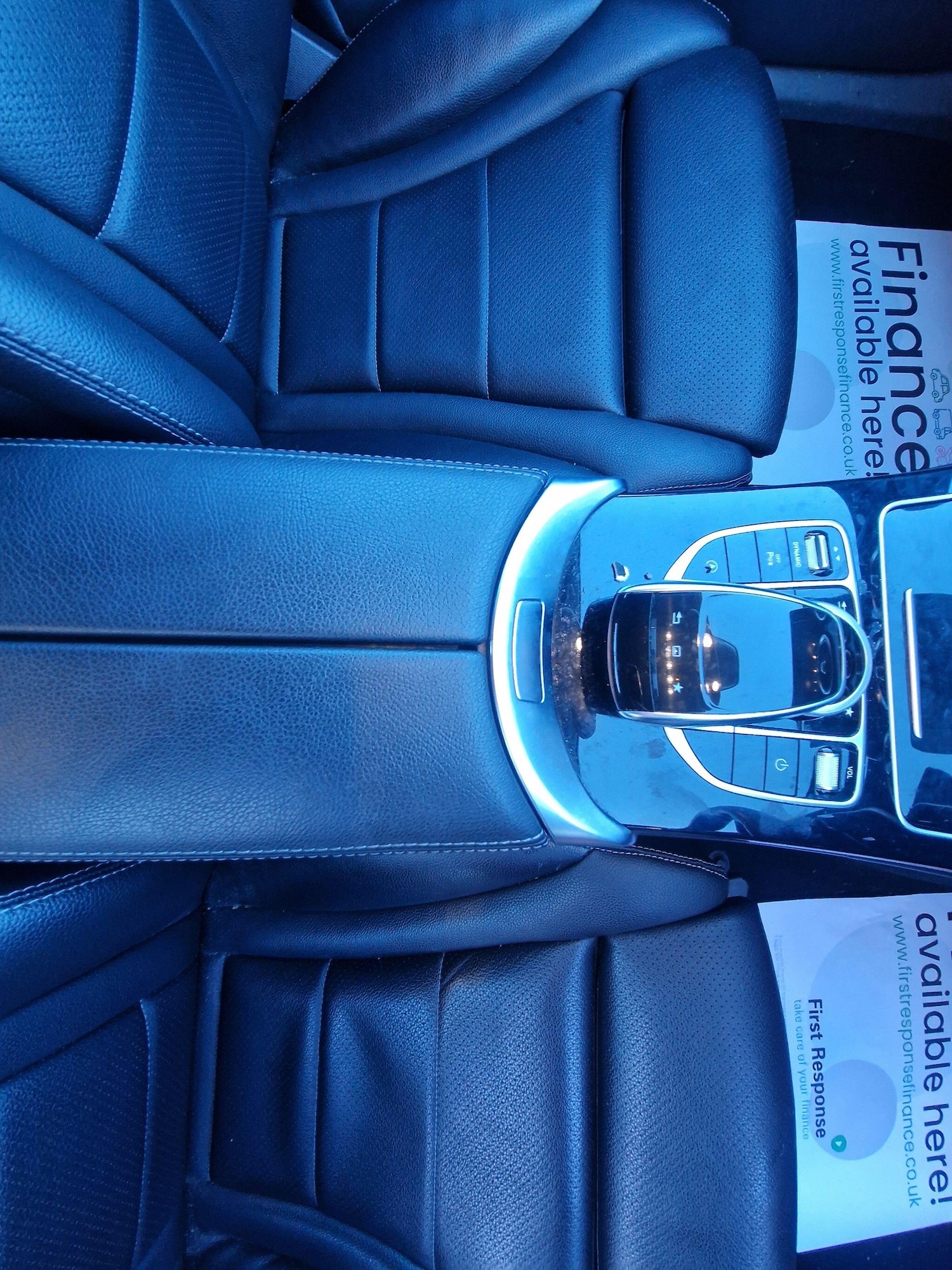 Used Mercedes-Benz C Class for sale - 77174871: Photo 30