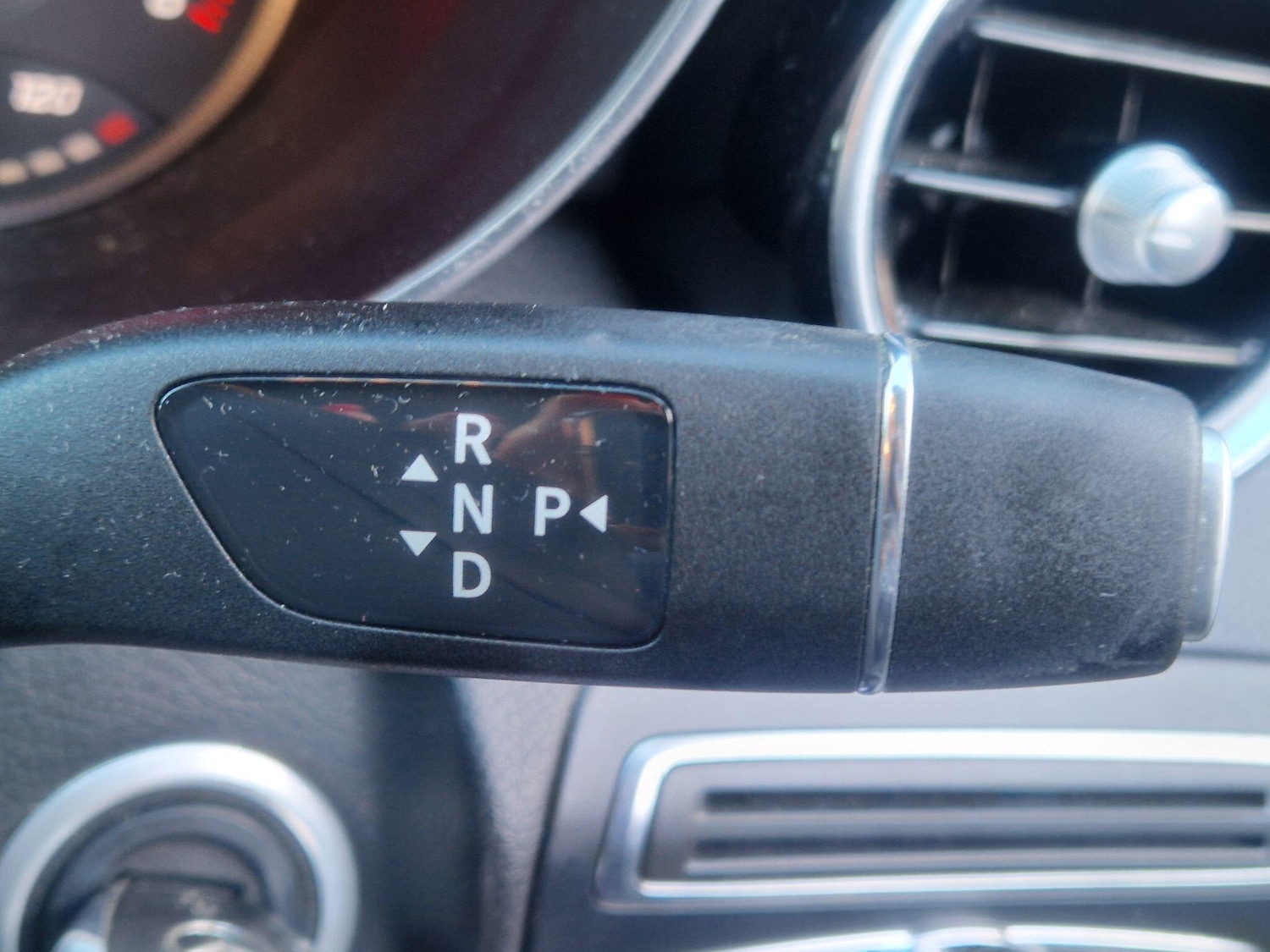 Used Mercedes-Benz C Class for sale - 77174871: Photo 47