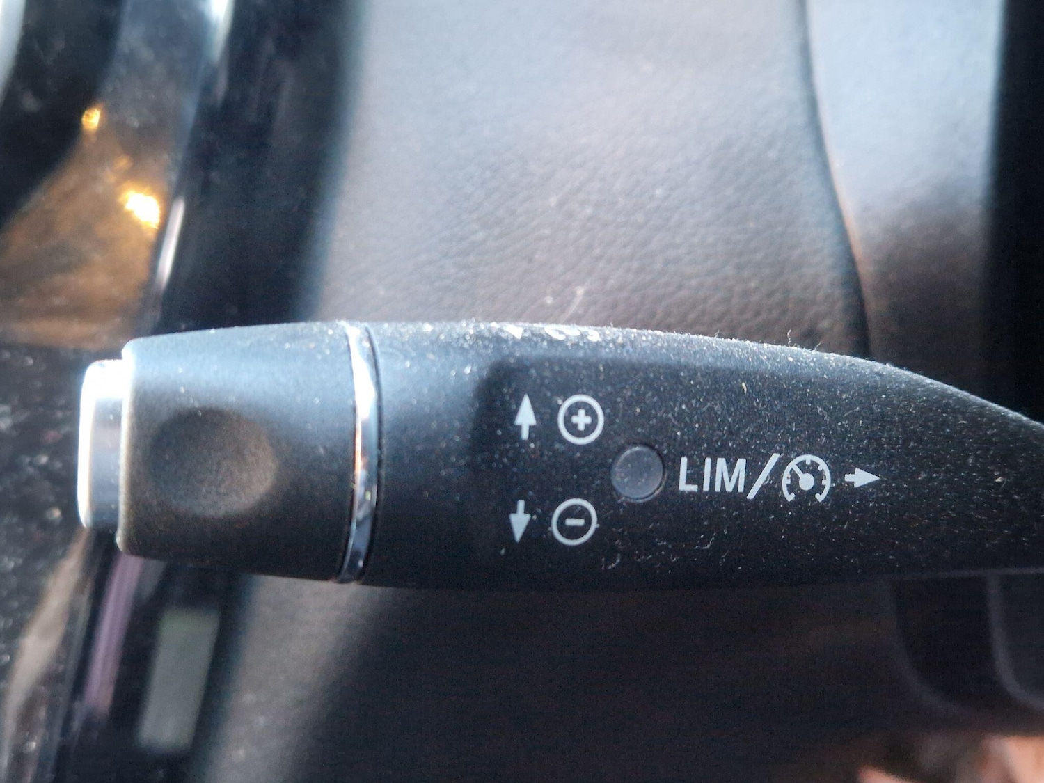 Used Mercedes-Benz C Class for sale - 77174871: Photo 53