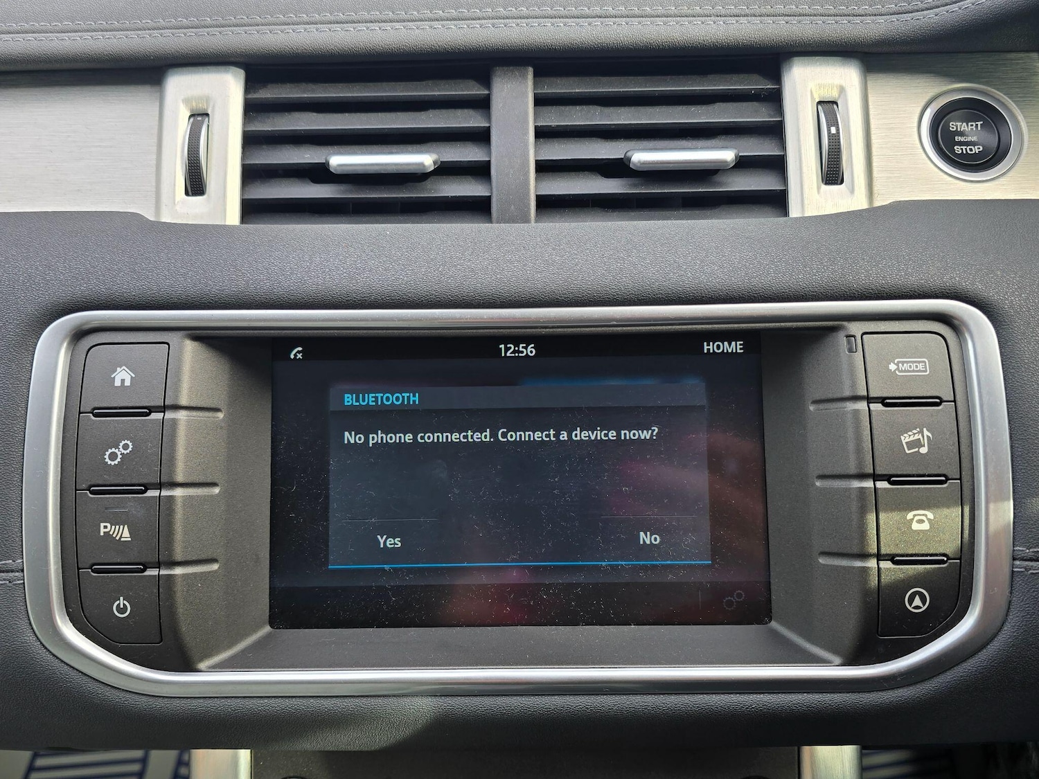 Used Land Rover Range Rover Evoque for sale - 77853313: Photo 27