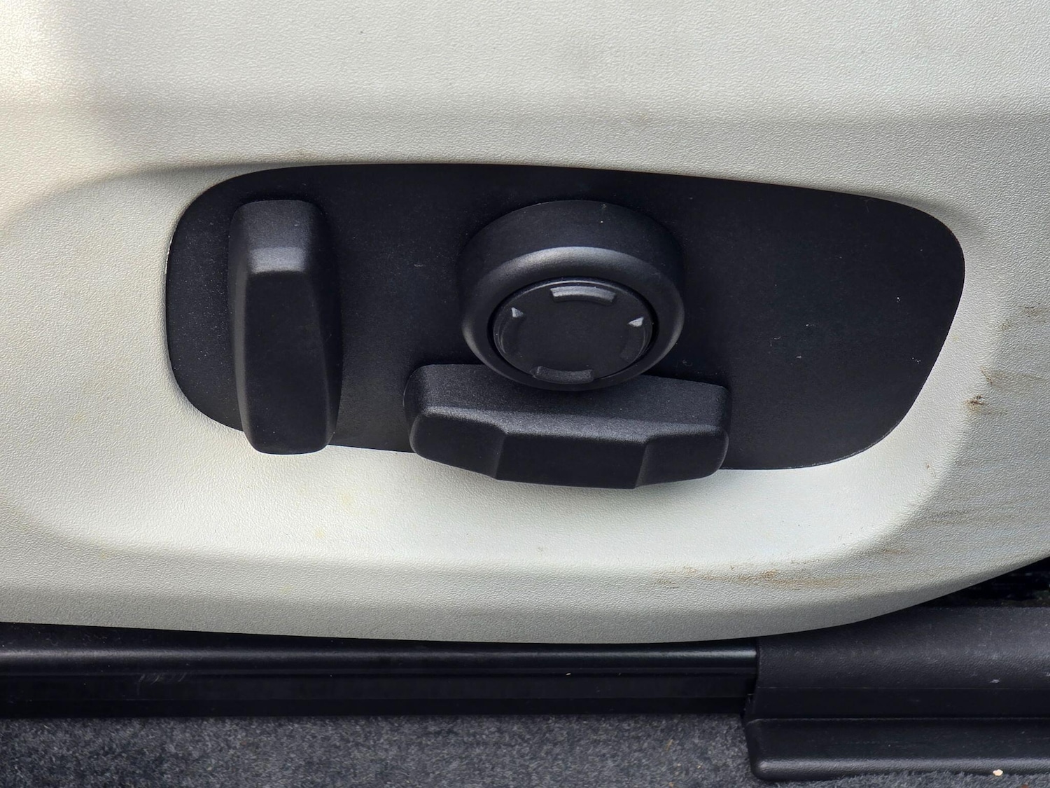 Used Land Rover Range Rover Evoque for sale - 77853313: Photo 29