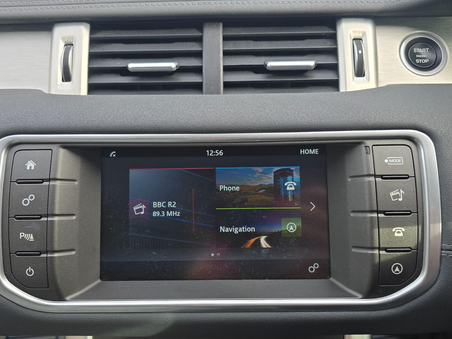 Used Land Rover Range Rover Evoque for sale - 77853313: Photo 44