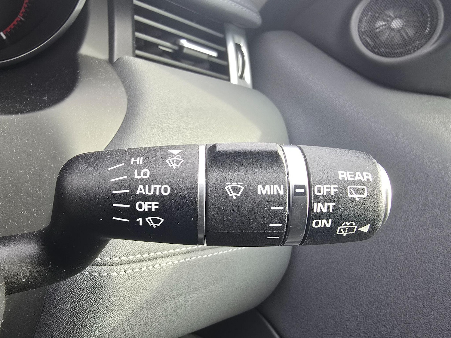 Used Land Rover Range Rover Evoque for sale - 77853313: Photo 47