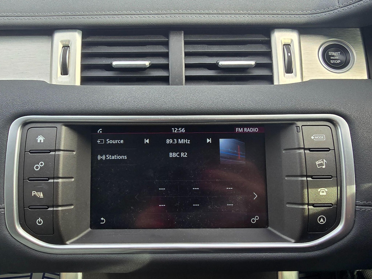 Used Land Rover Range Rover Evoque for sale - 77853313: Photo 48