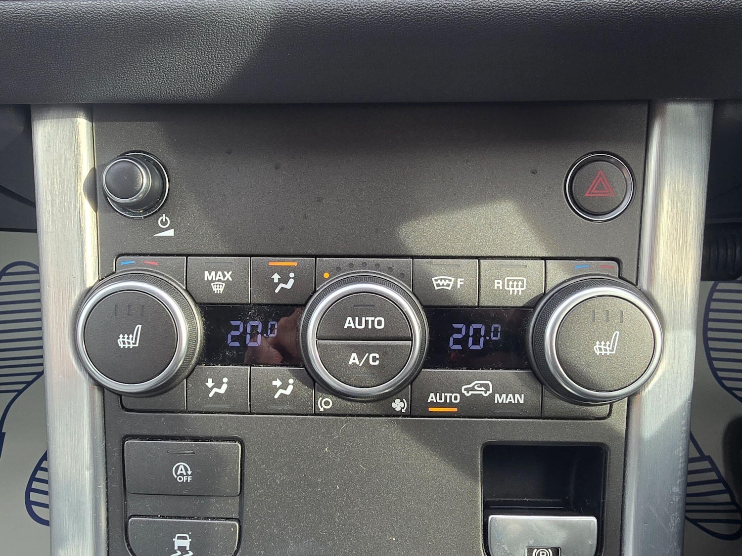 Used Land Rover Range Rover Evoque for sale - 77853313: Photo 50