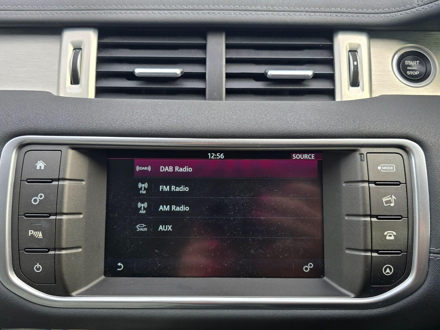 Used Land Rover Range Rover Evoque for sale - 77853313: Photo 52