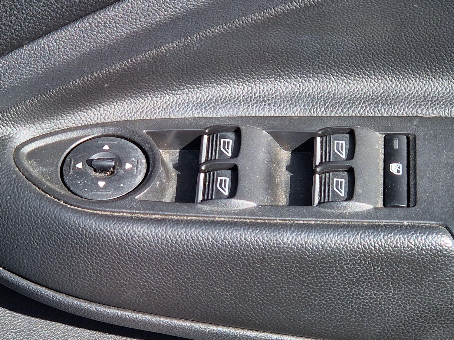 Used Ford Kuga 2016 for sale - 78204379: Photo 31