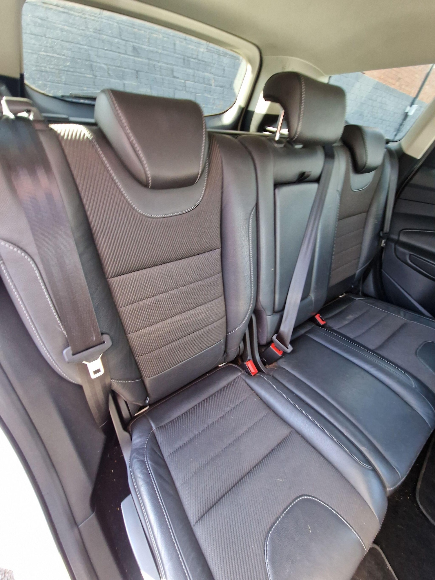 Used Ford Kuga 2016 for sale - 78204379: Photo 32