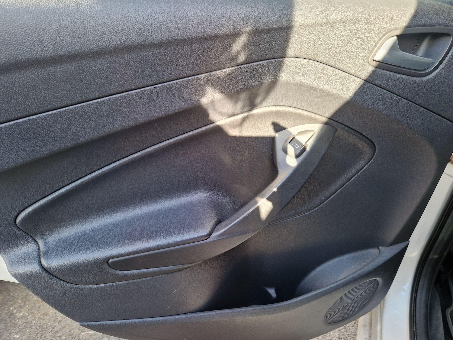 Used Ford Kuga 2016 for sale - 78204379: Photo 40