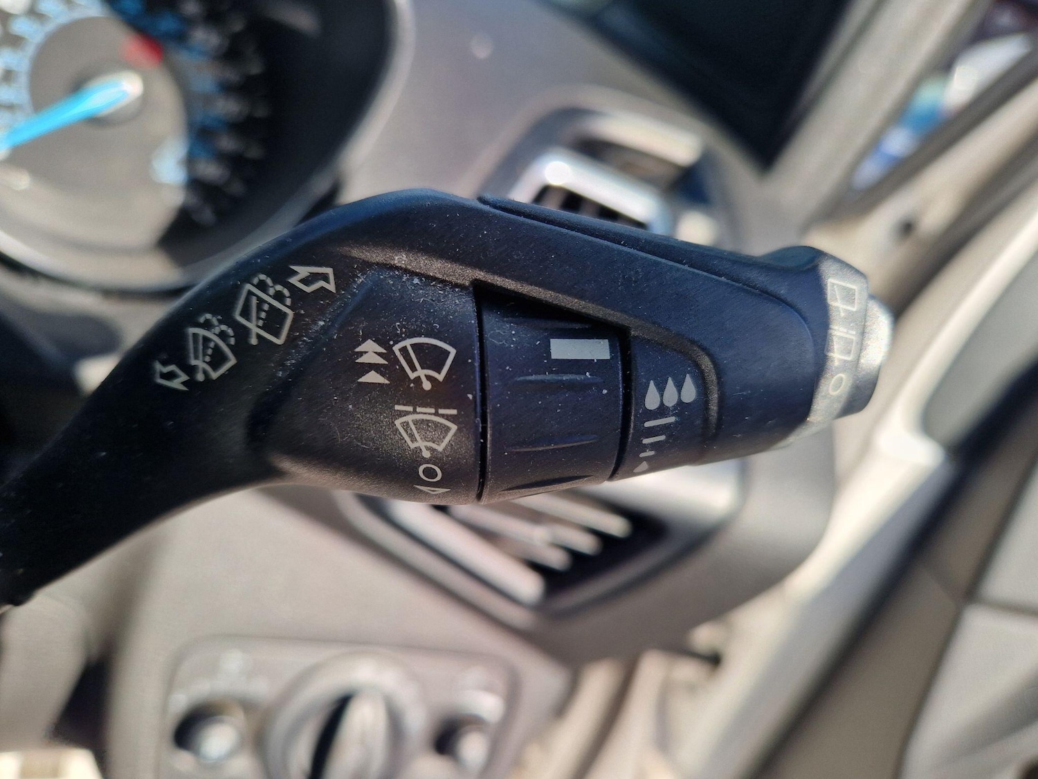 Used Ford Kuga 2016 for sale - 78204379: Photo 45