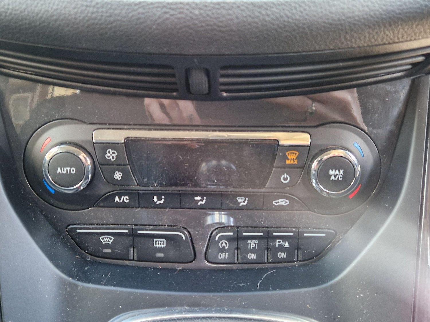 Used Ford Kuga 2016 for sale - 78204379: Photo 48