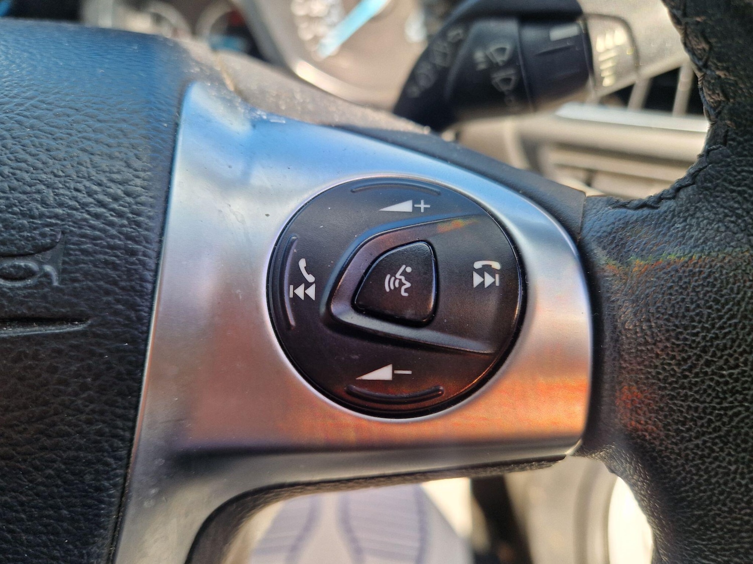 Used Ford Kuga 2016 for sale - 78204379: Photo 49