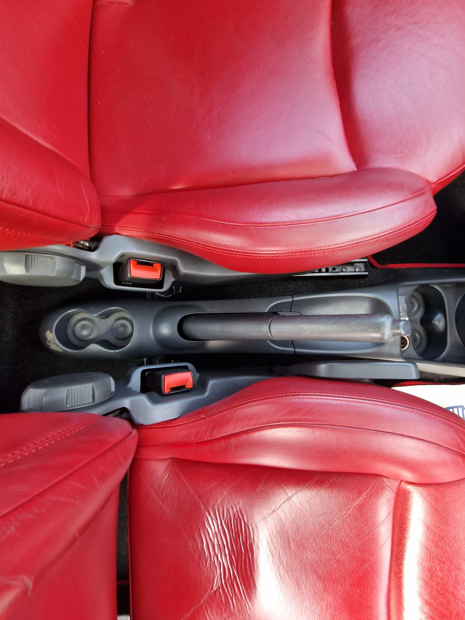 Used Fiat 500 2009 for sale - 78006380: Photo 27