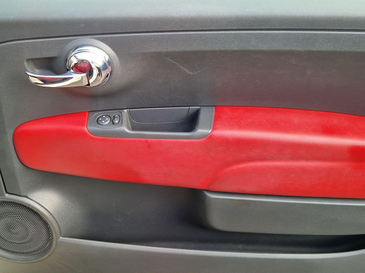 Used Fiat 500 2009 for sale - 78006380: Photo 29