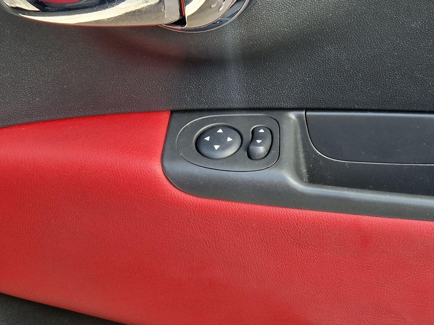 Used Fiat 500 2009 for sale - 78006380: Photo 30