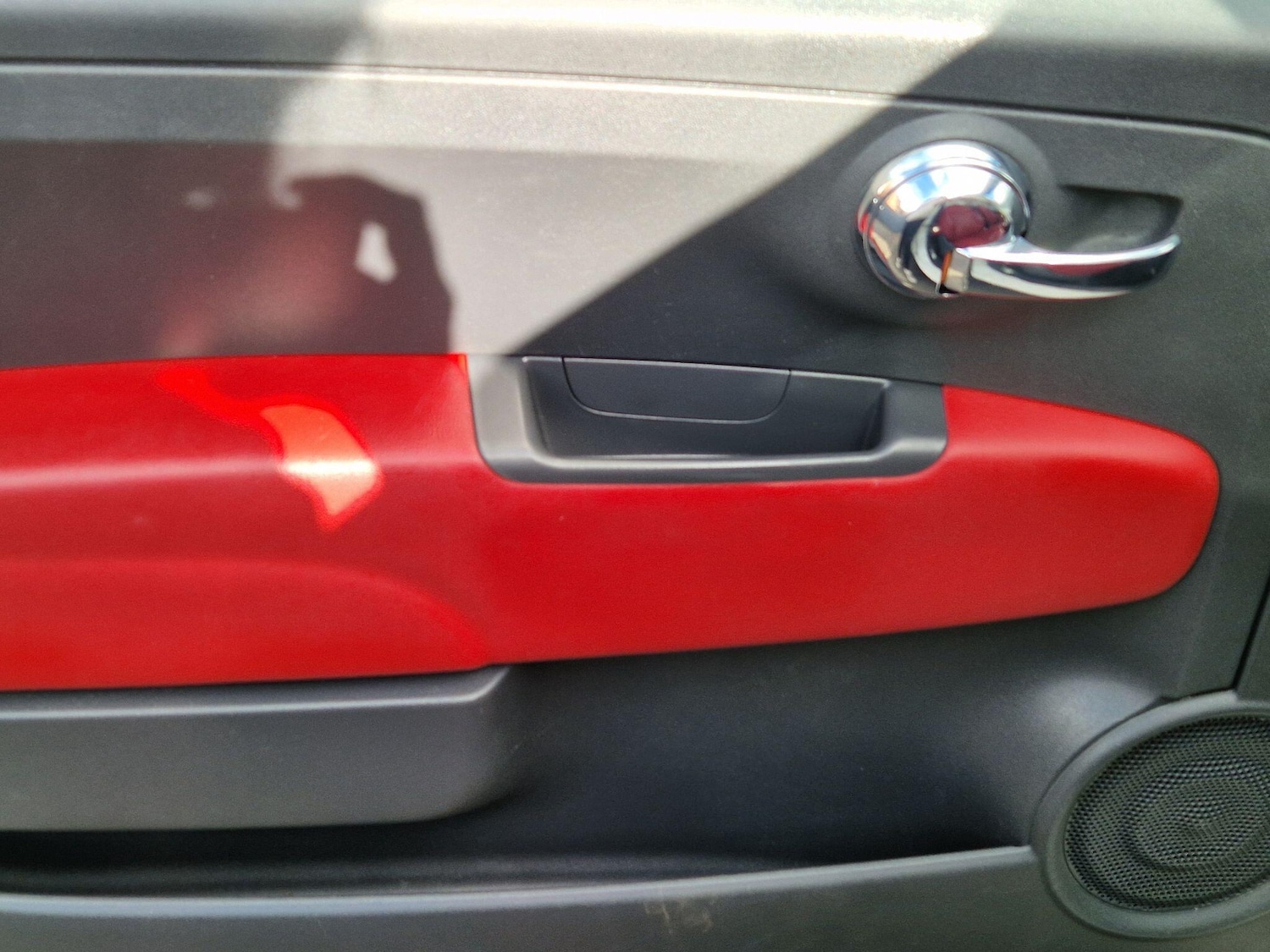 Used Fiat 500 2009 for sale - 78006380: Photo 34