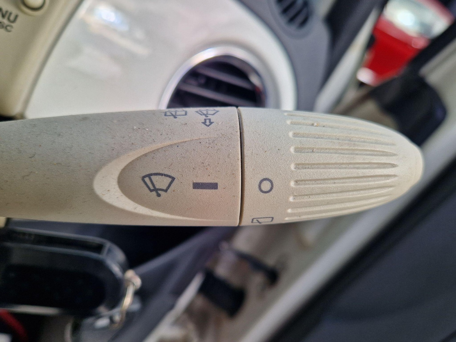 Used Fiat 500 2009 for sale - 78006380: Photo 40