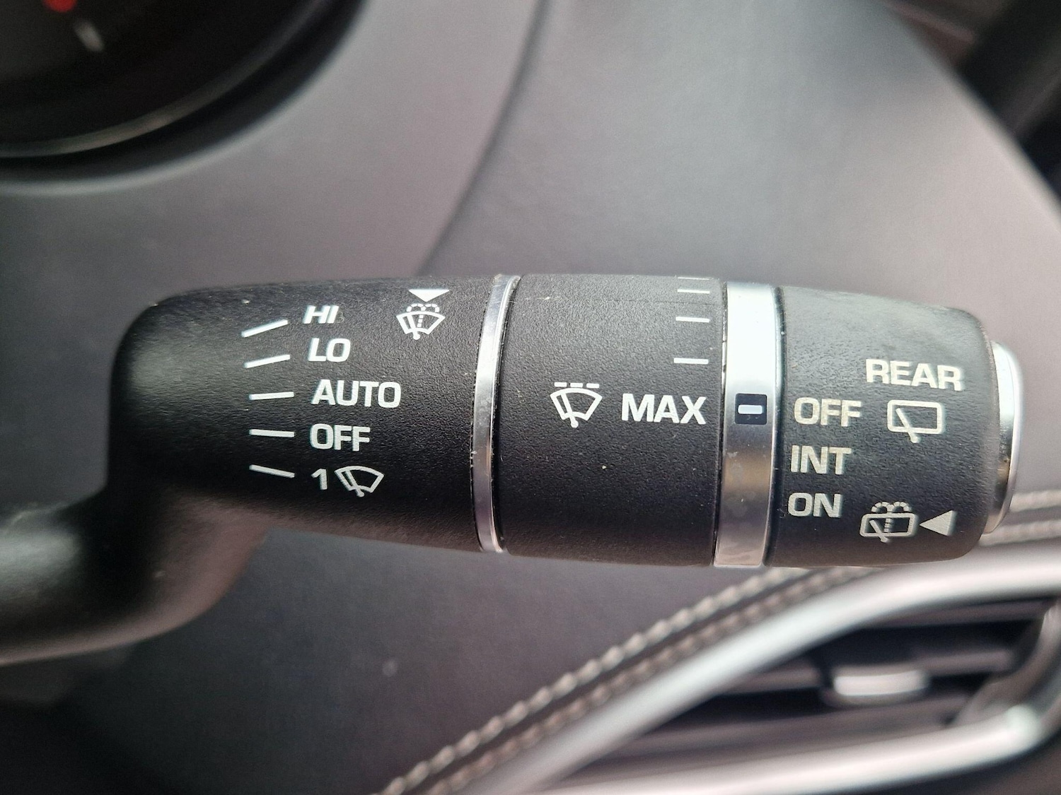 Used Jaguar F-Pace 2016 for sale - 77657925: Photo 46