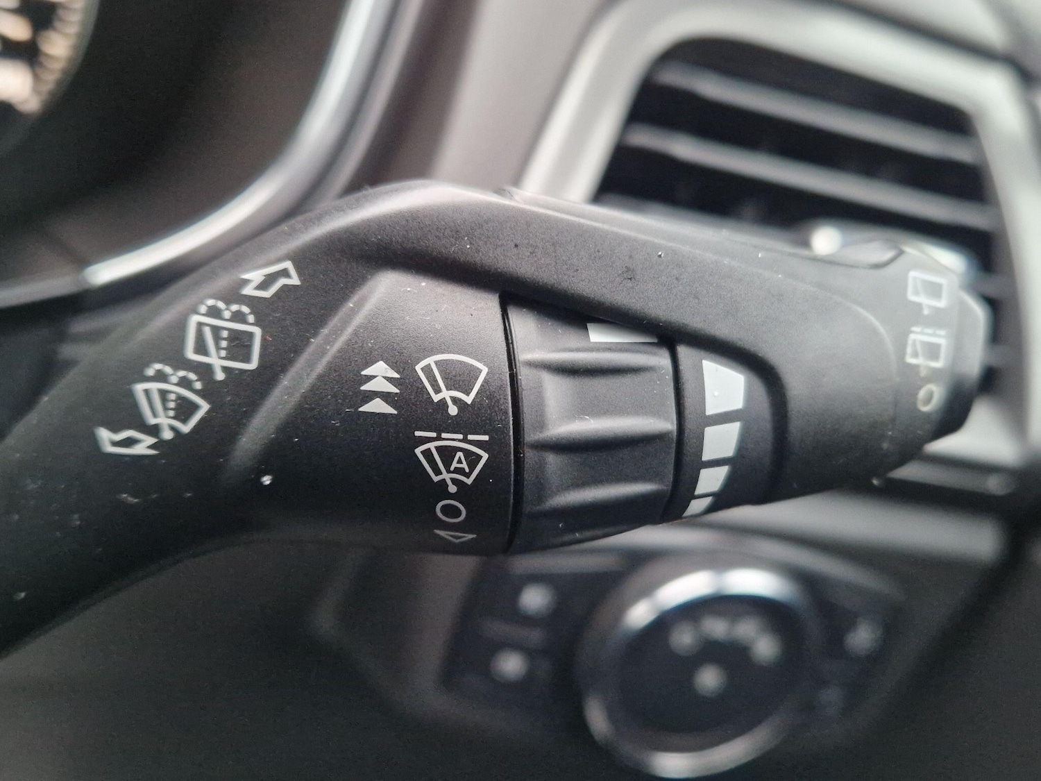 Used Ford Mondeo 2016 for sale - 78100587: Photo 43