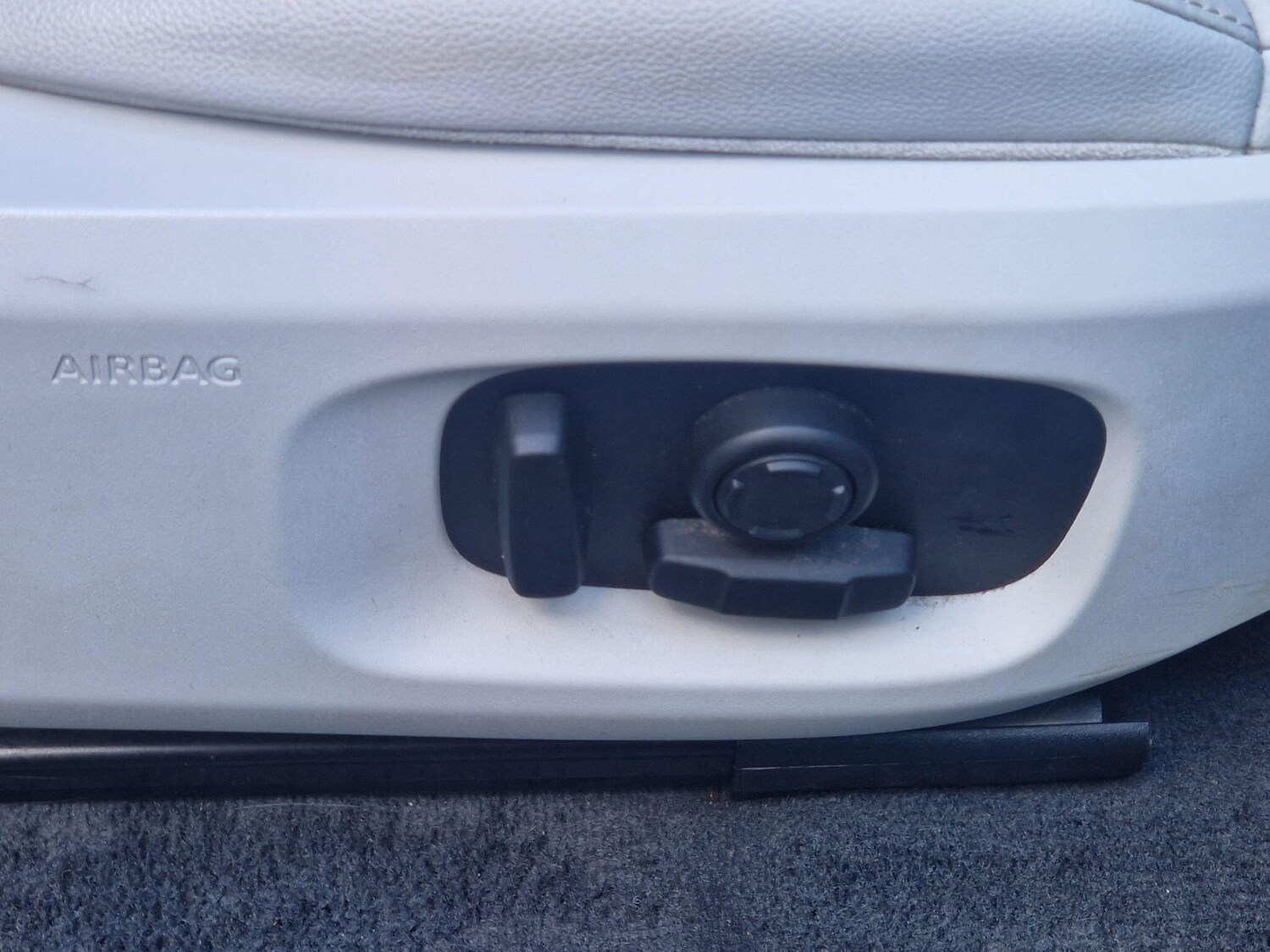 Used Land Rover Range Rover Evoque for sale - 77574905: Photo 17