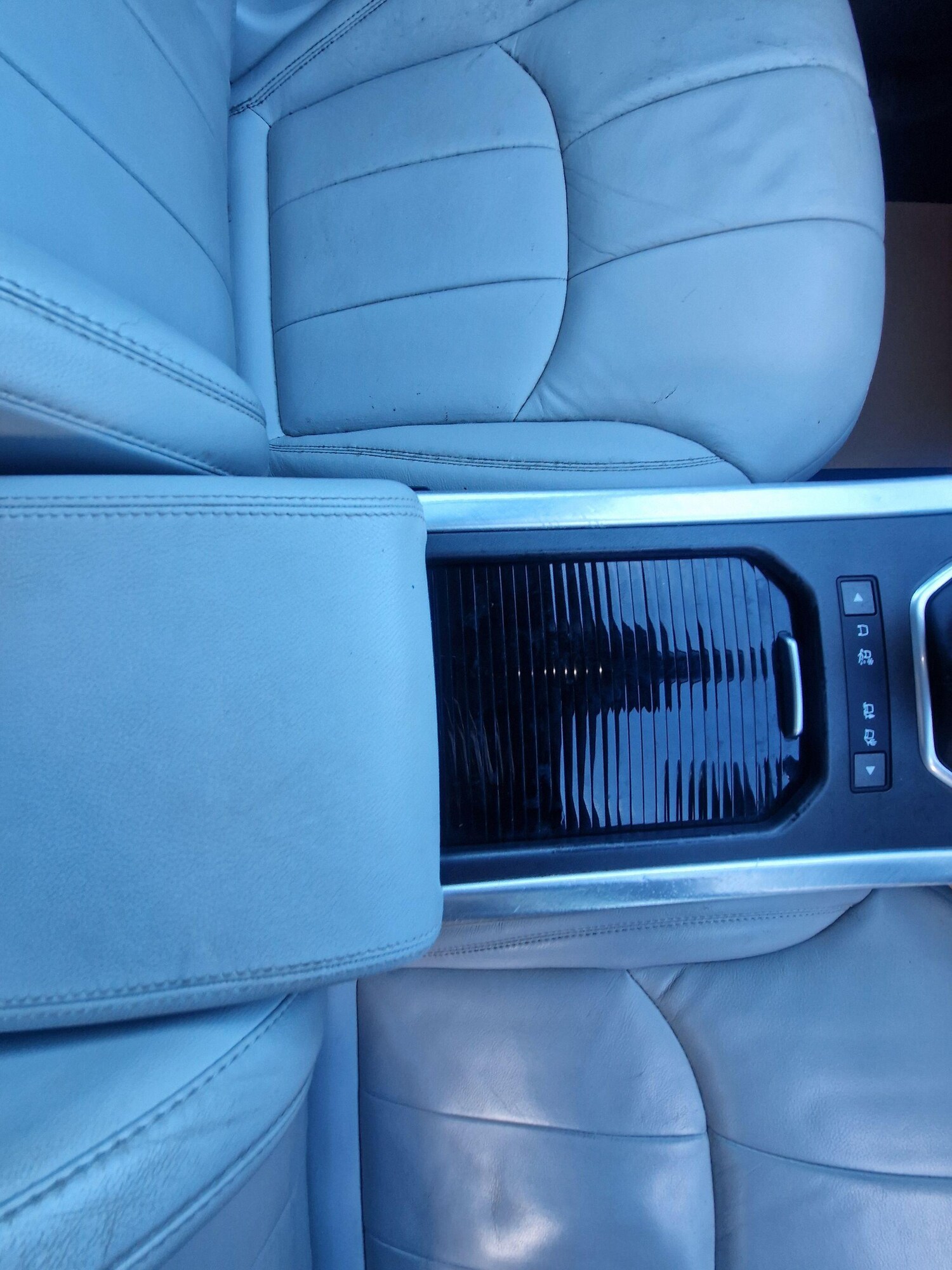 Used Land Rover Range Rover Evoque for sale - 77574905: Photo 20