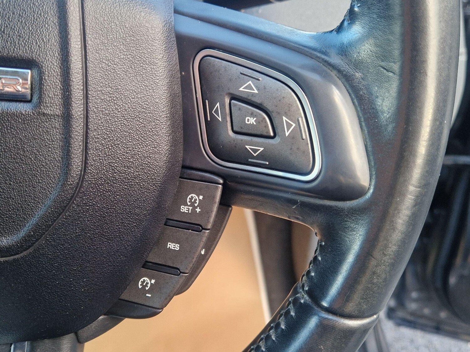 Used Land Rover Range Rover Evoque for sale - 77574905: Photo 22