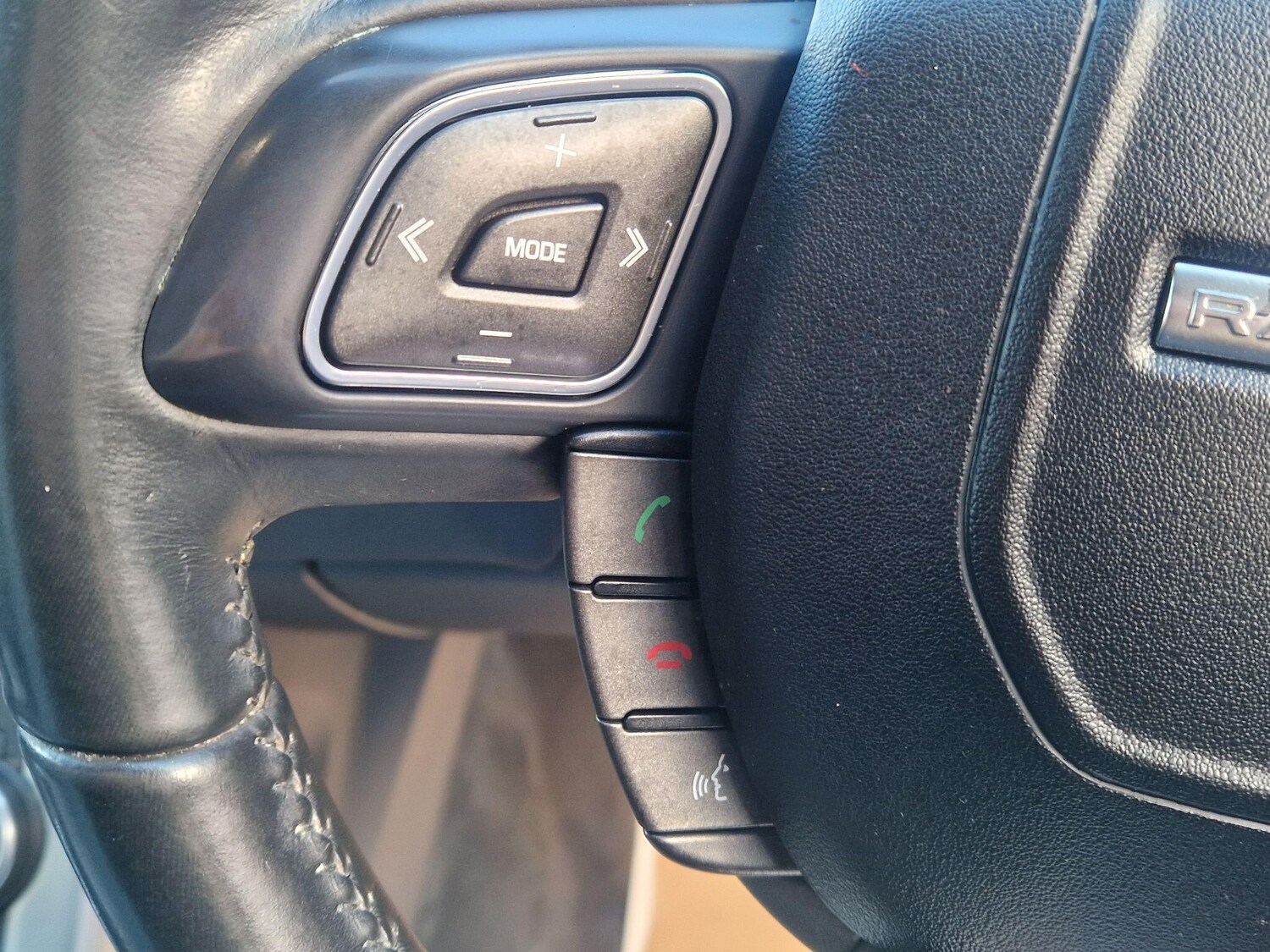 Used Land Rover Range Rover Evoque for sale - 77574905: Photo 23