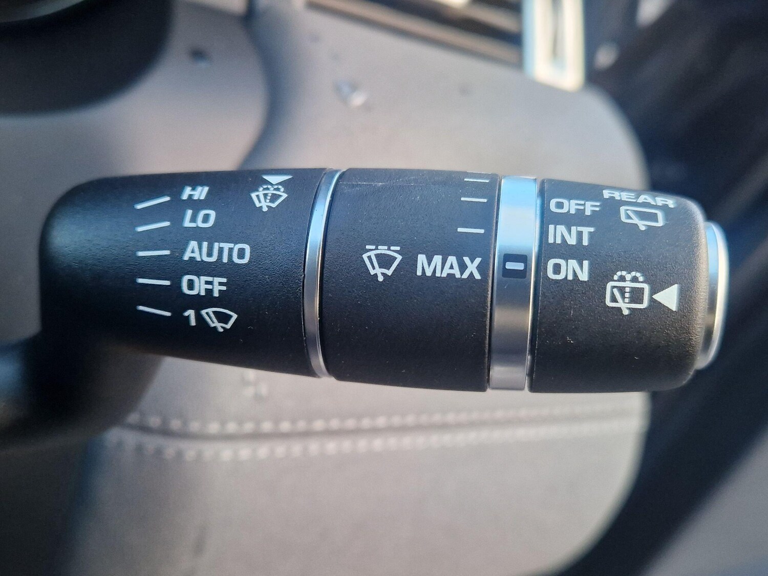 Used Land Rover Range Rover Evoque for sale - 77574905: Photo 25