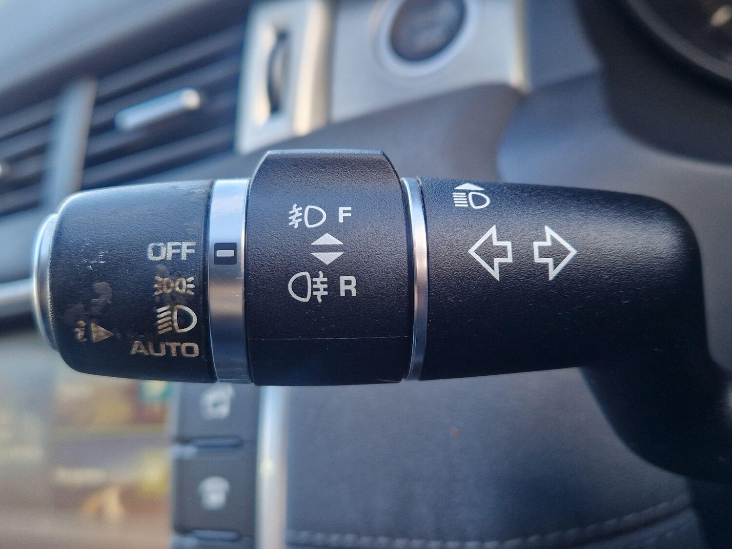 Used Land Rover Range Rover Evoque for sale - 77574905: Photo 26