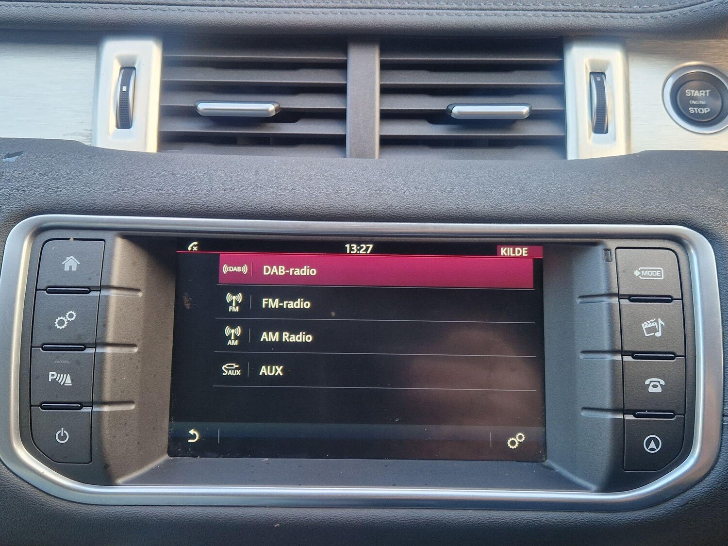 Used Land Rover Range Rover Evoque for sale - 77574905: Photo 27