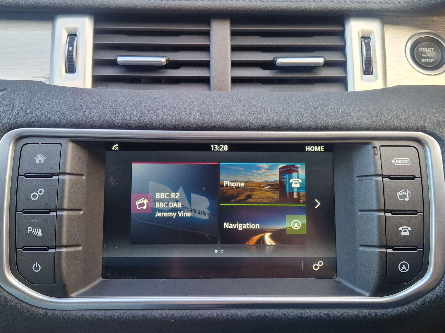 Used Land Rover Range Rover Evoque for sale - 77574905: Photo 28