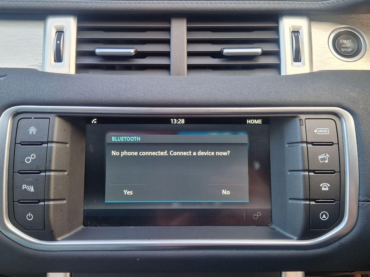 Used Land Rover Range Rover Evoque for sale - 77574905: Photo 29