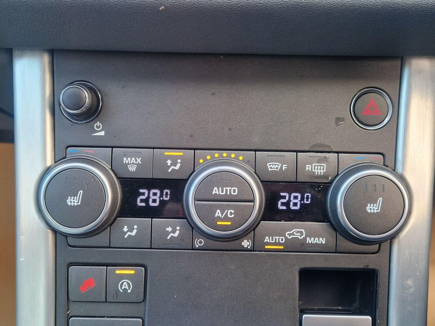 Used Land Rover Range Rover Evoque for sale - 77574905: Photo 30