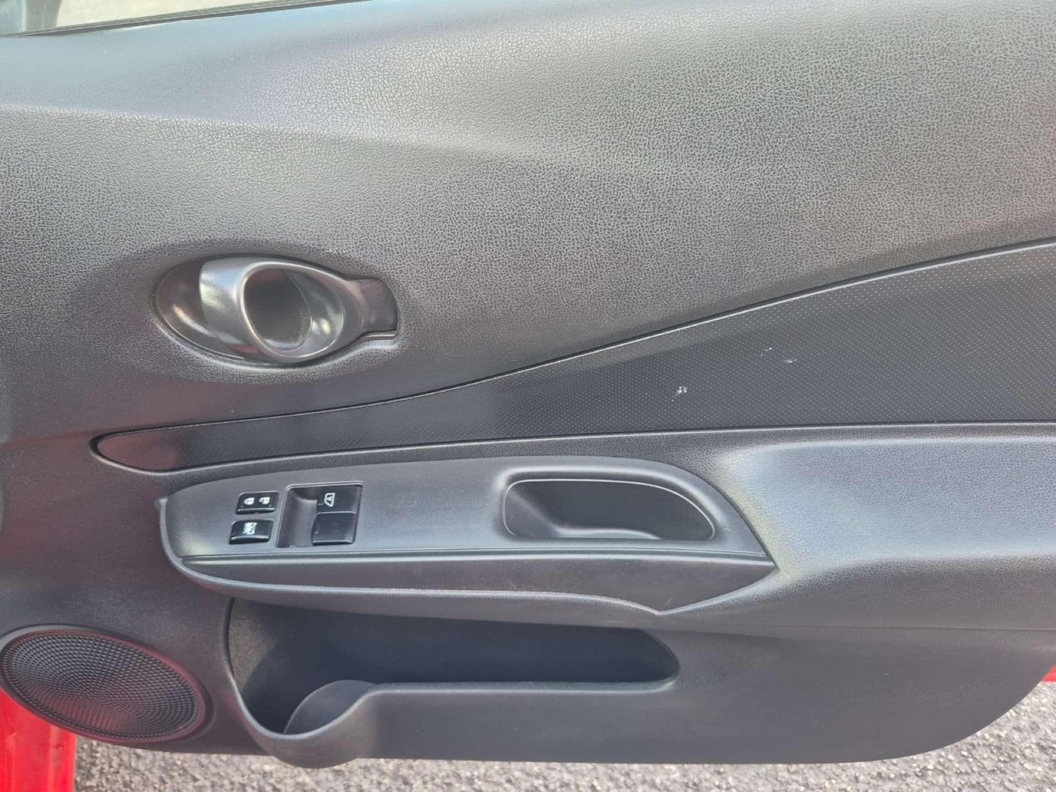 Used Nissan Note 2014 for sale - 77267799: Photo 29