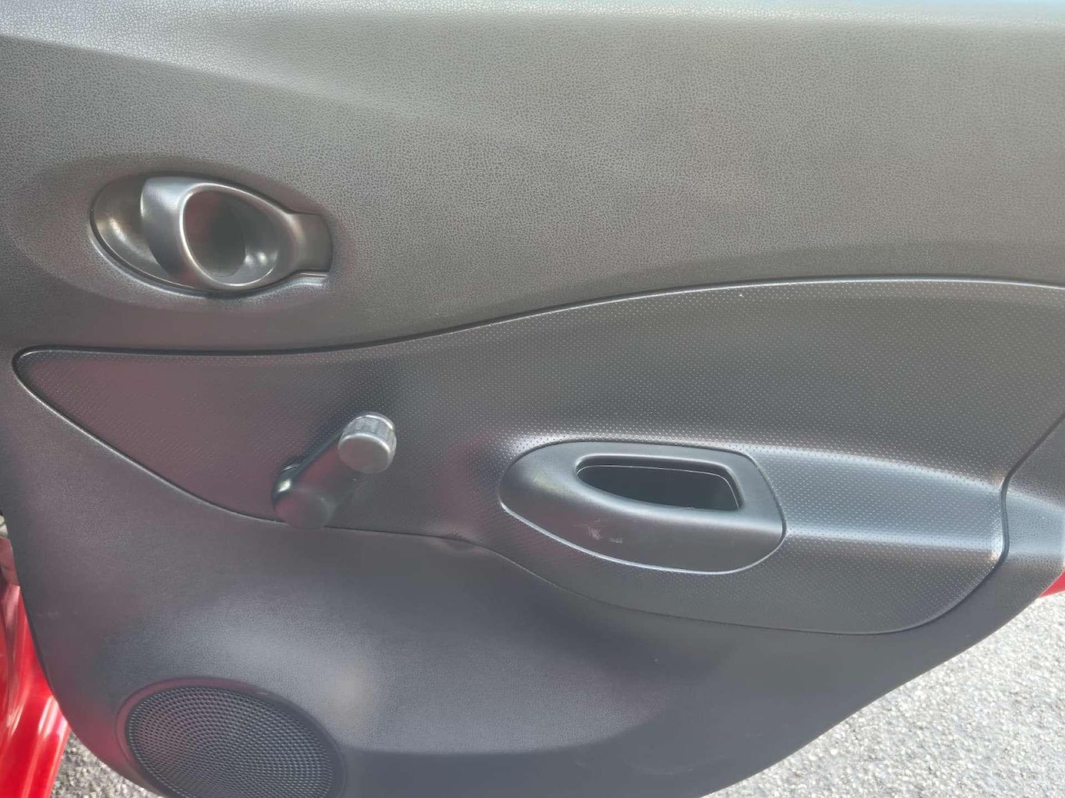 Used Nissan Note 2014 for sale - 77267799: Photo 33