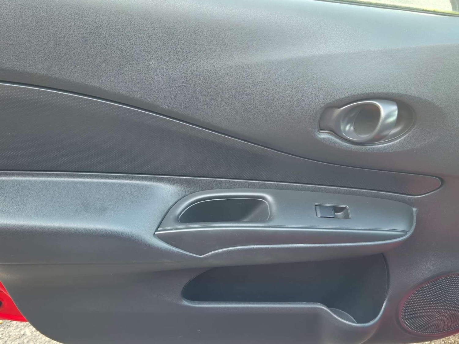 Used Nissan Note 2014 for sale - 77267799: Photo 36