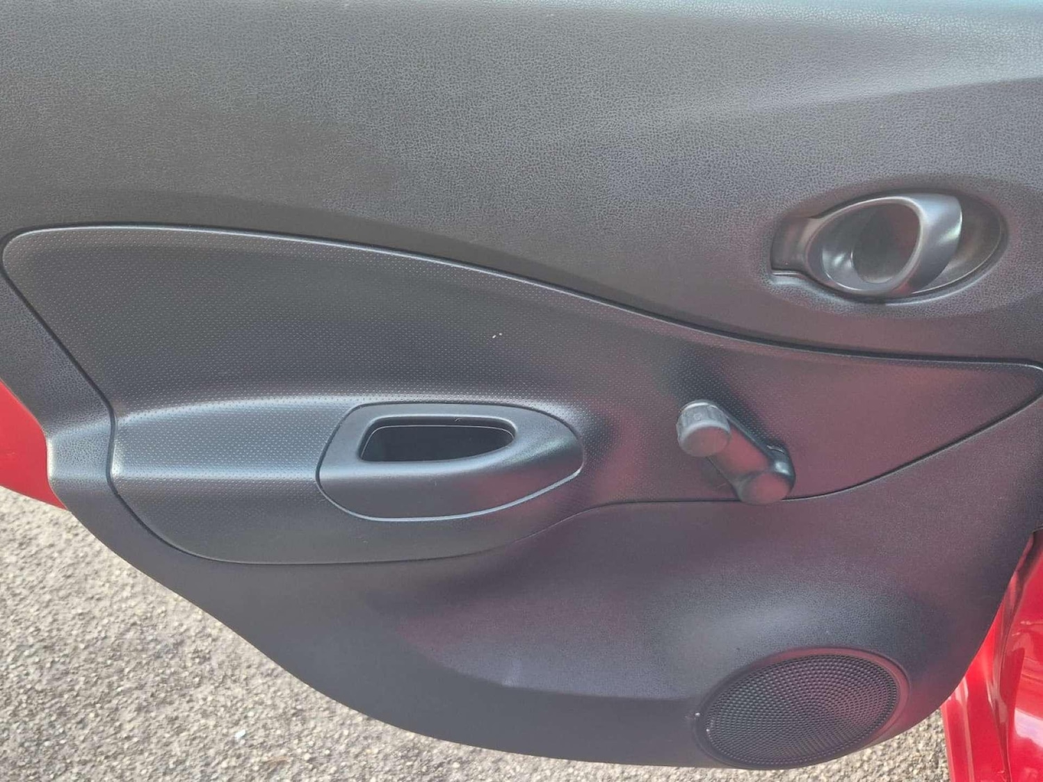 Used Nissan Note 2014 for sale - 77267799: Photo 39