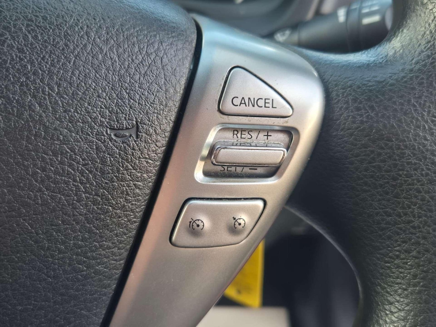 Used Nissan Note 2014 for sale - 77267799: Photo 43