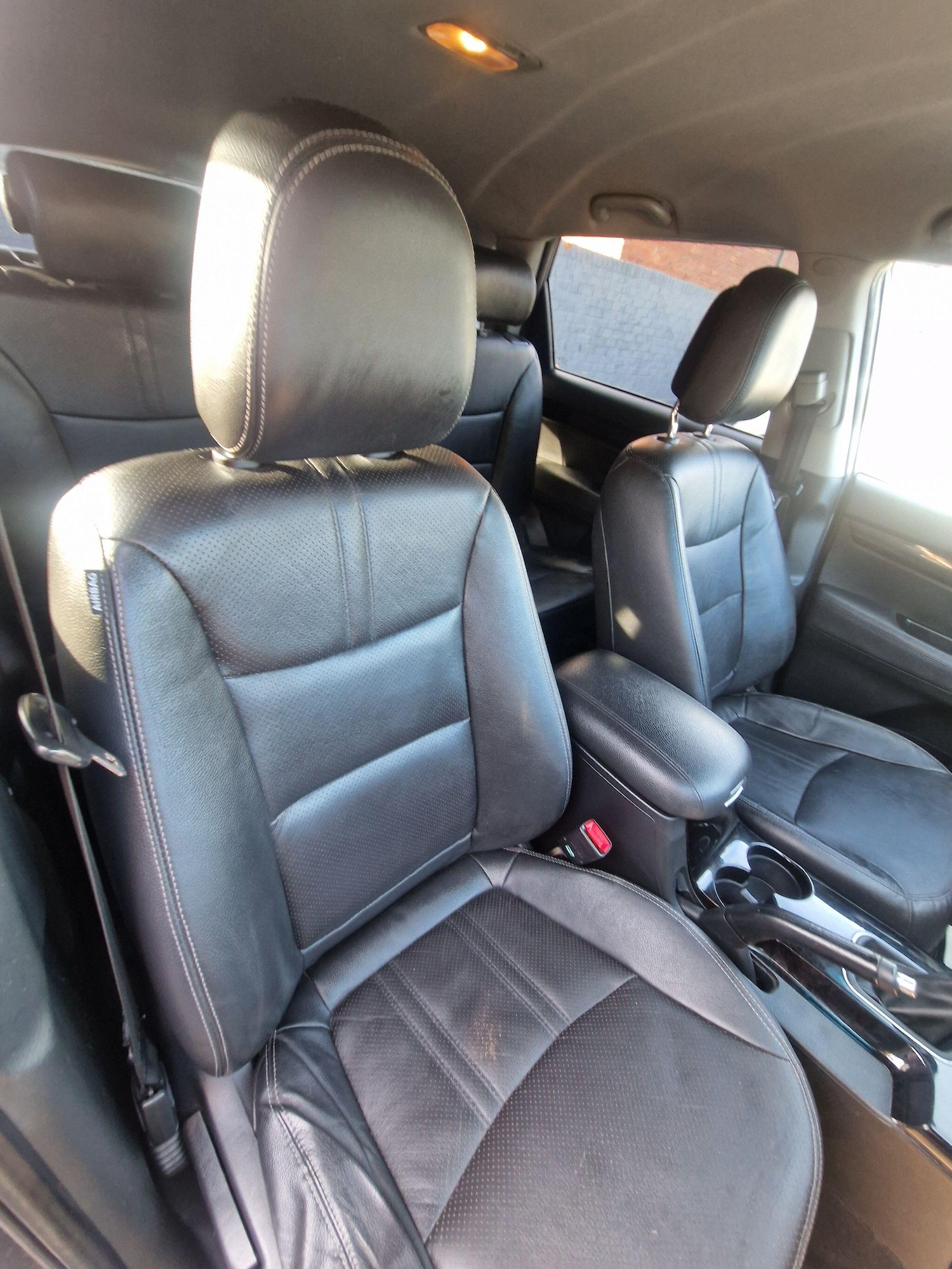 Used Kia Sorento for sale - 77737494: Photo 28