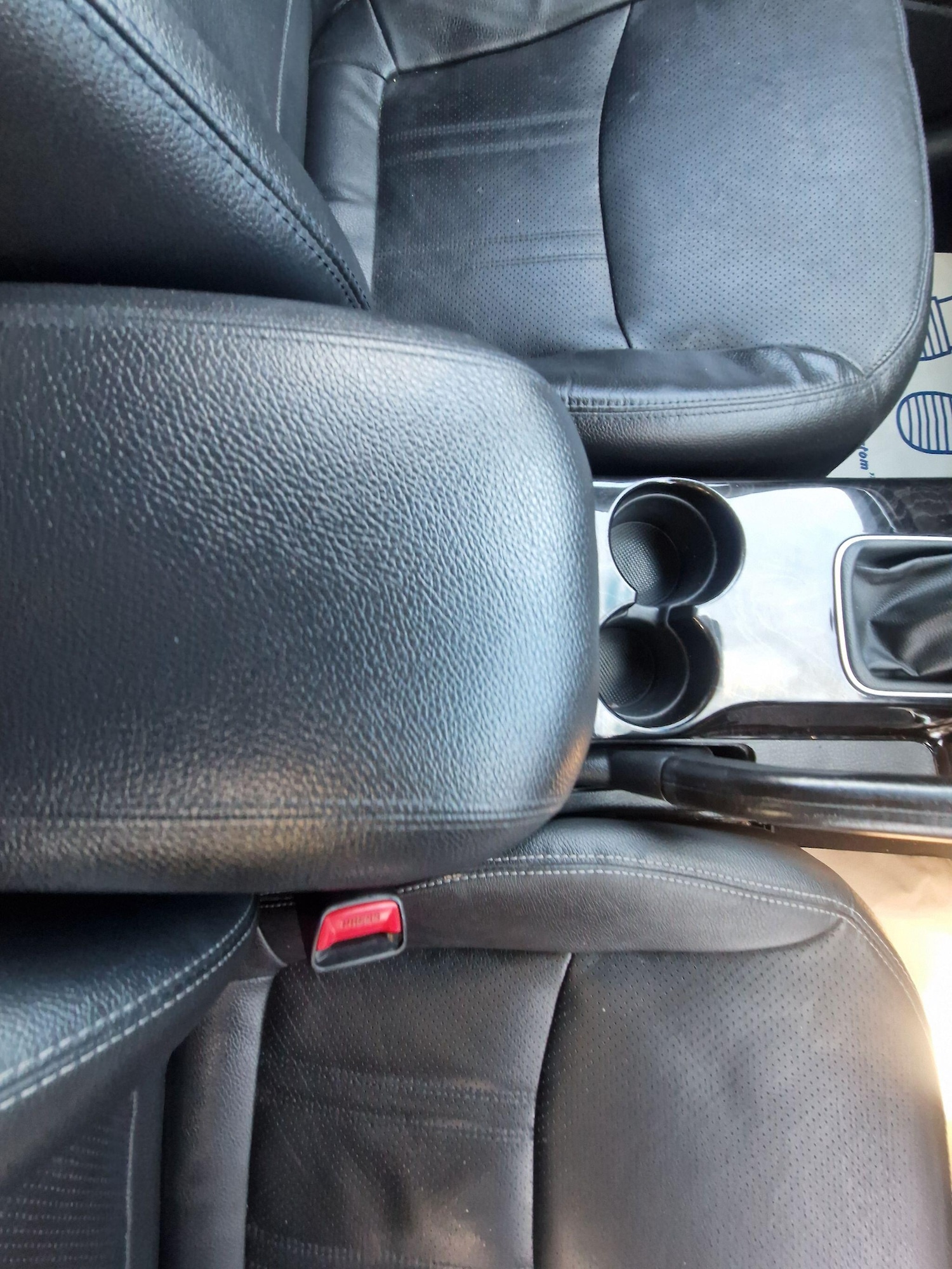 Used Kia Sorento for sale - 77737494: Photo 29