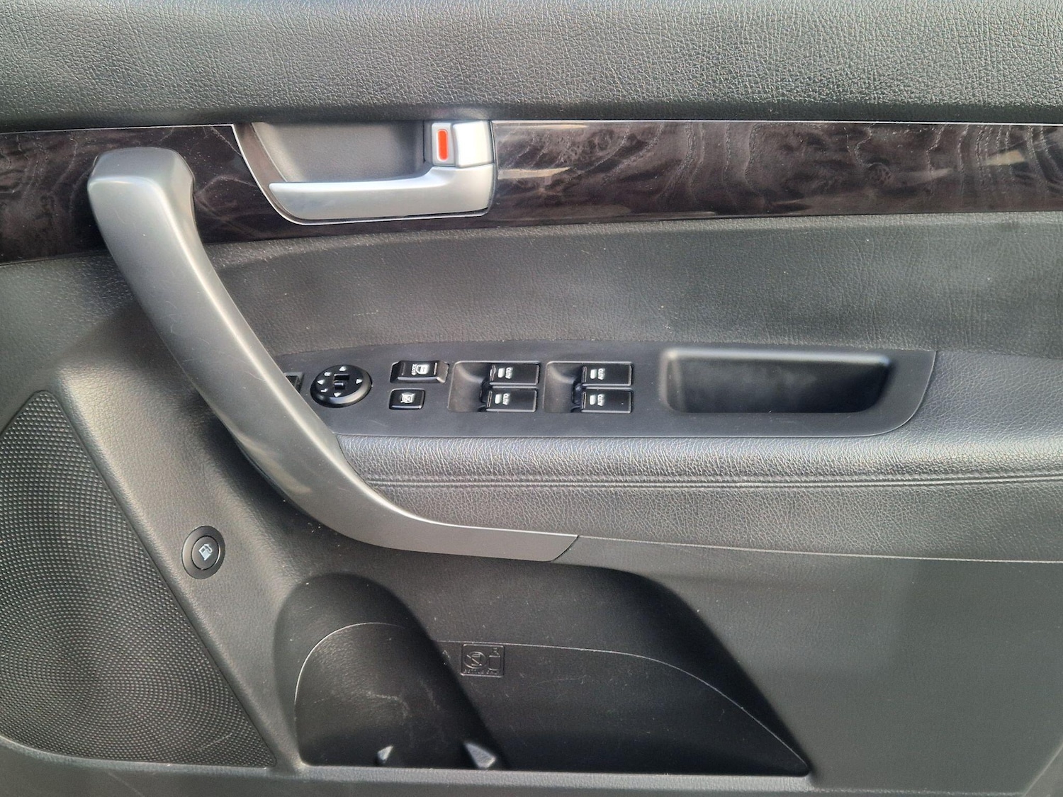 Used Kia Sorento for sale - 77737494: Photo 31