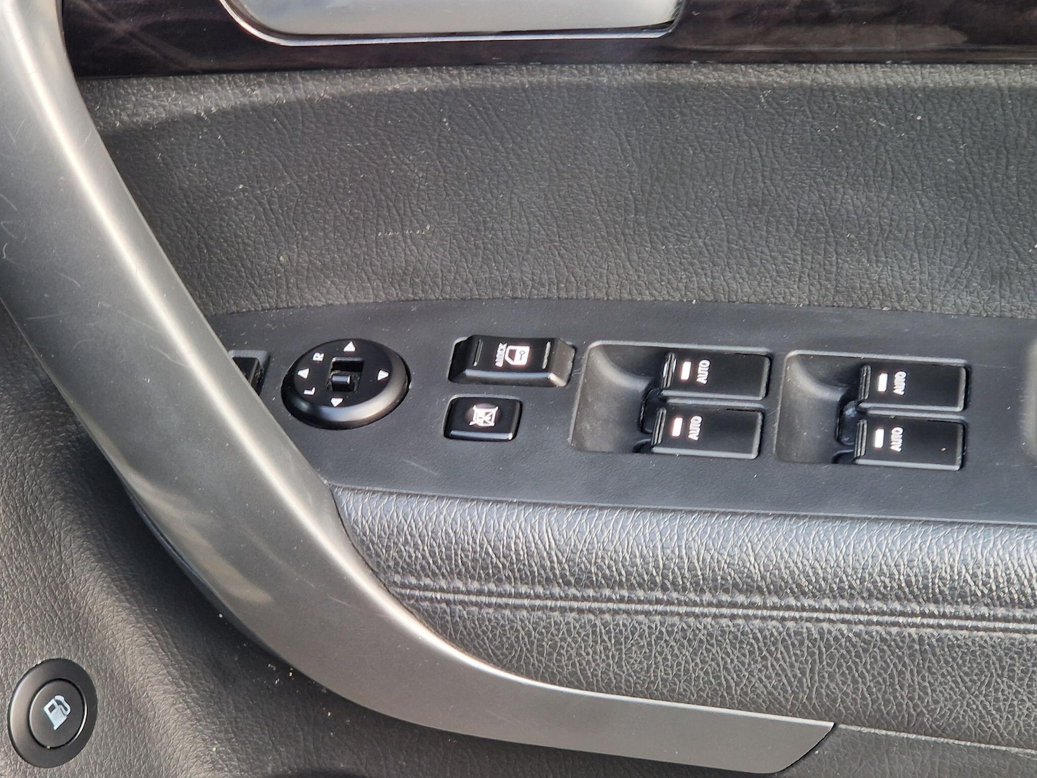 Used Kia Sorento for sale - 77737494: Photo 32