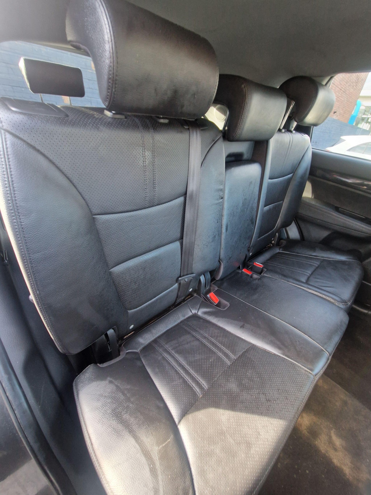 Used Kia Sorento for sale - 77737494: Photo 34