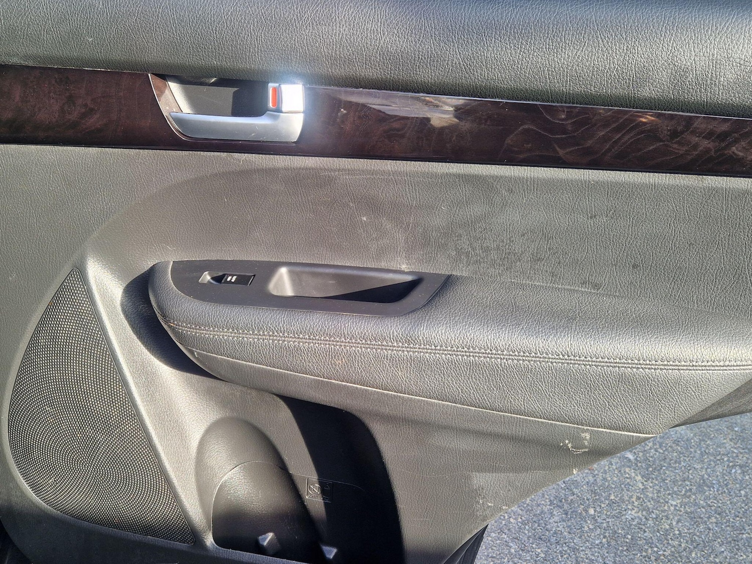 Used Kia Sorento for sale - 77737494: Photo 35