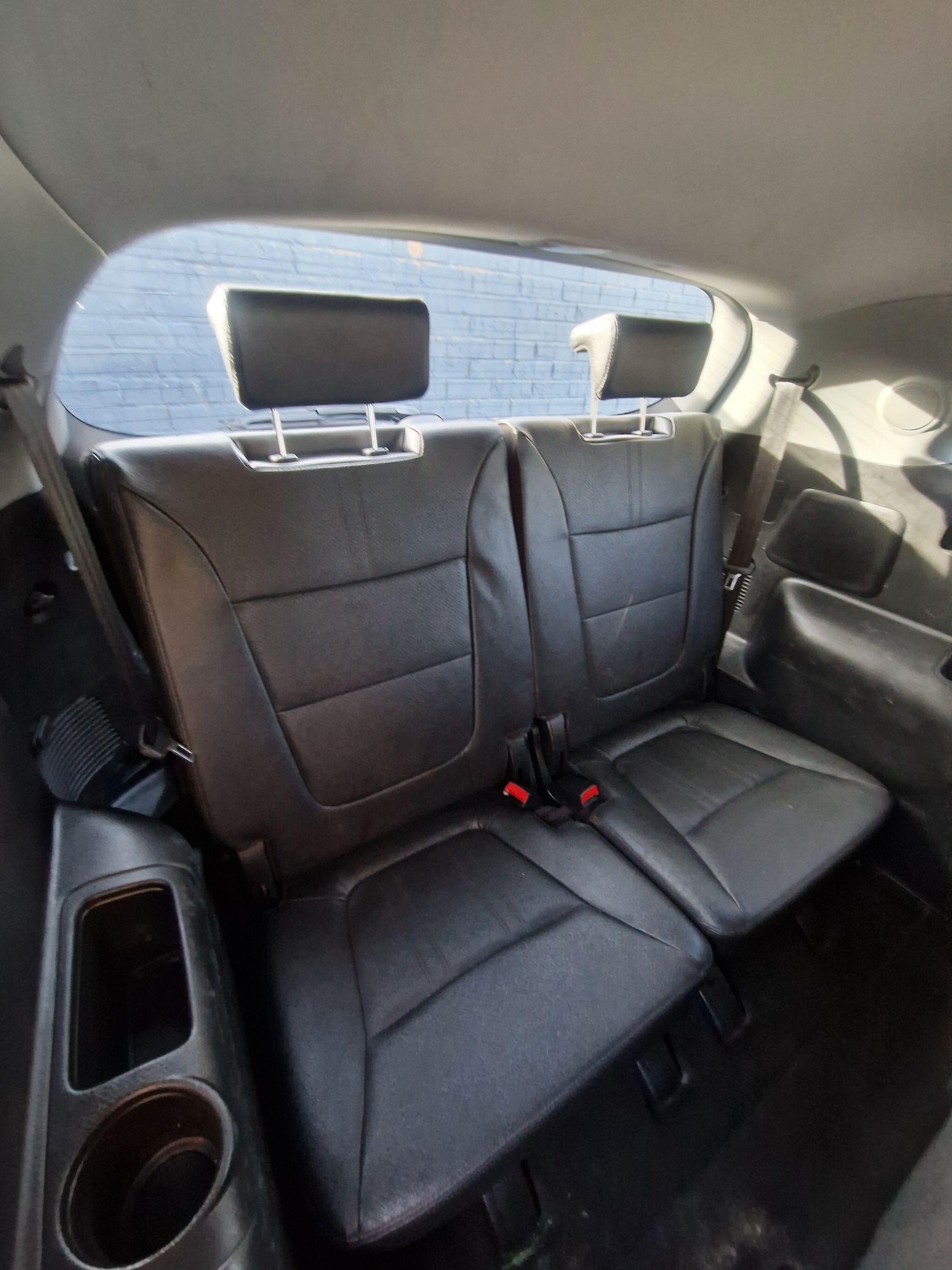 Used Kia Sorento for sale - 77737494: Photo 36