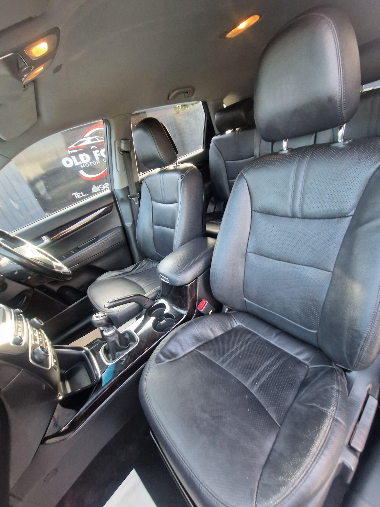 Used Kia Sorento for sale - 77737494: Photo 38