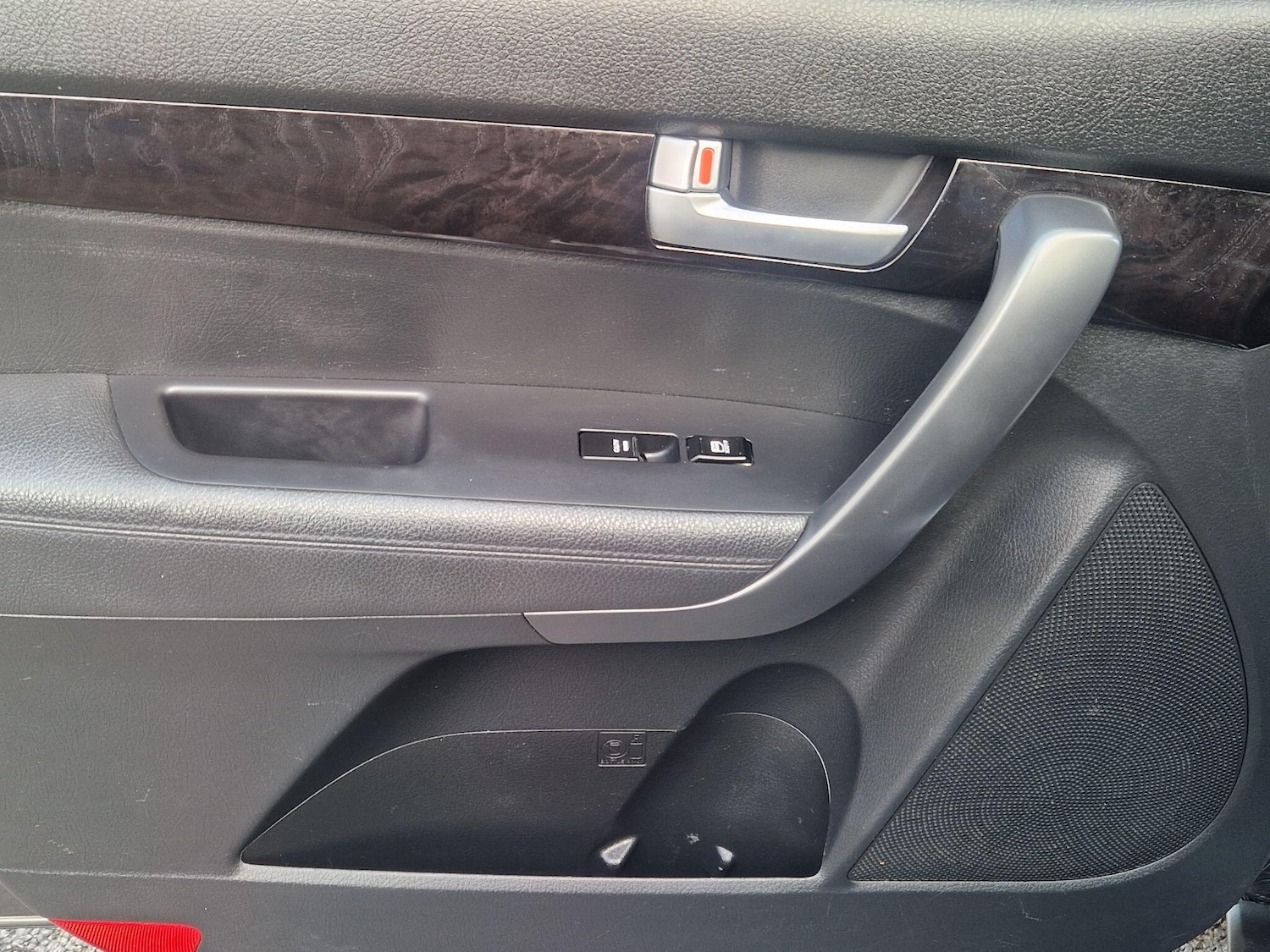 Used Kia Sorento for sale - 77737494: Photo 39